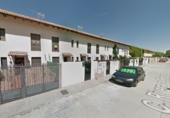Chalet independiente con terreno en venta en Espinosa de Henares ref: TR415297 foto