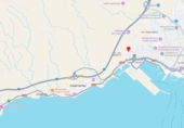 Chalet independiente con terreno en venta en Almería ref: TR415298 foto