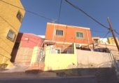 Chalet independiente con terreno en venta en Almería ref: TR415299 foto