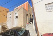 Chalet independiente con terreno en venta en Almería ref: TR415299 foto