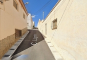 Chalet independiente con terreno en venta en Olula del Río ref: TR415300 foto