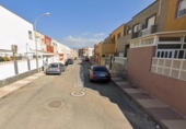 Chalet independiente con terreno en venta en Roquetas de Mar ref: TR415301 foto