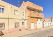 Chalet independiente con terreno en venta en Benahadux ref: TR415302 foto