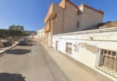 Chalet independiente con terreno en venta en Benahadux ref: TR415302 foto