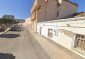 Chalet independiente con terreno en venta en Benahadux ref: TR415302 foto