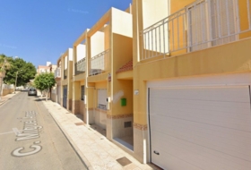 Vícar 146&nbsp;m²
