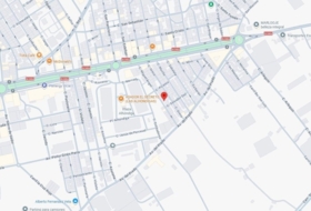 Vícar 146&nbsp;m²