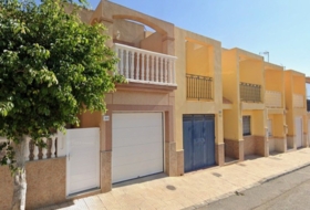 Vícar 146&nbsp;m²