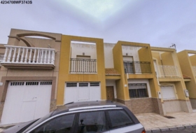 Vícar 146&nbsp;m²