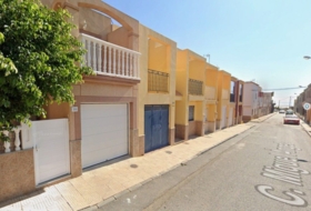 Vícar 146&nbsp;m²