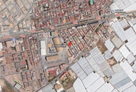 Vícar 146&nbsp;m²