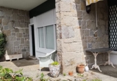 Casa de pueblo en venta en Valdoviño ref: TR415304 foto