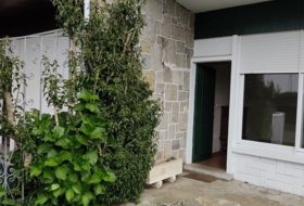 Valdoviño 100&nbsp;m²