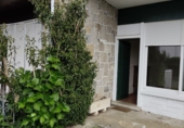 Casa de pueblo en venta en Valdoviño ref: TR415304 foto