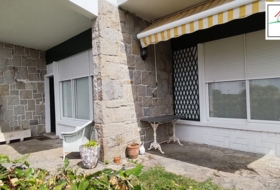 Valdoviño 100&nbsp;m²
