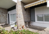 Casa de pueblo en venta en Valdoviño ref: TR415304 foto