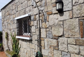 Valdoviño 100&nbsp;m²