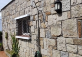 Casa de pueblo en venta en Valdoviño ref: TR415304 foto