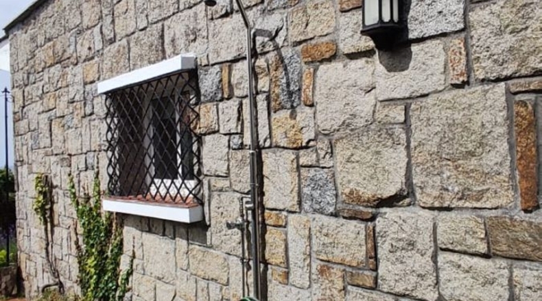 La Corunya - Valdoviño - 100m2
