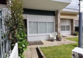 Casa de pueblo en venta en Valdoviño ref: TR415304 foto