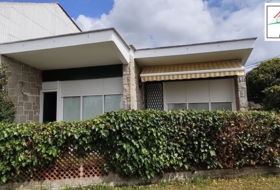 Valdoviño 100&nbsp;m²