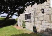 Casa de pueblo en venta en Valdoviño ref: TR415304 foto