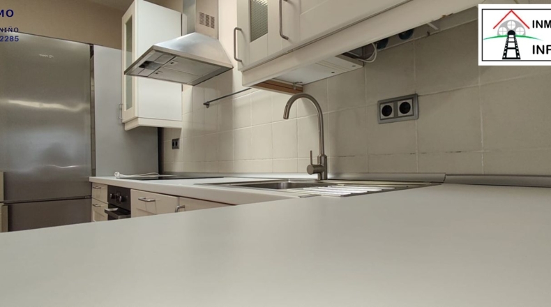 La Corunya - Valdoviño - 100m2