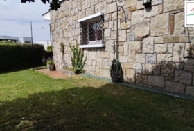 Valdoviño 100&nbsp;m²