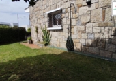 Casa de pueblo en venta en Valdoviño ref: TR415304 foto