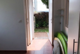 Valdoviño 100&nbsp;m²