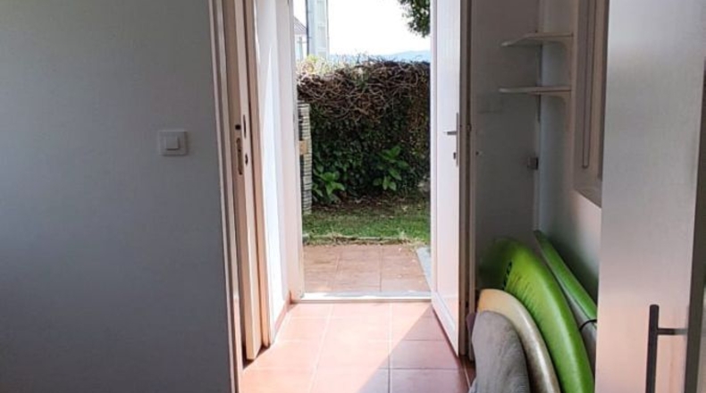 La Corunya - Valdoviño - 100m2