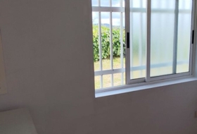 Valdoviño 100&nbsp;m²