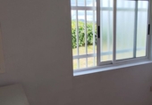 Casa de pueblo en venta en Valdoviño ref: TR415304 foto