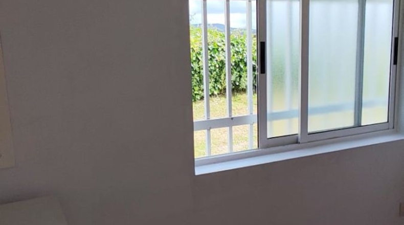 La Corunya - Valdoviño - 100m2