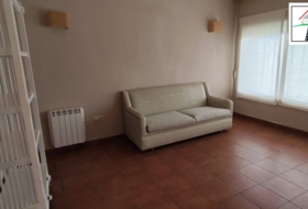 Valdoviño 100&nbsp;m²