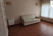 Casa de pueblo en venta en Valdoviño ref: TR415304 foto