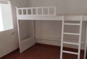 Valdoviño 100&nbsp;m²