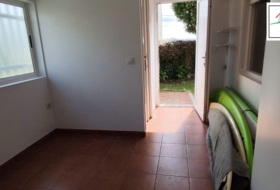 Valdoviño 100&nbsp;m²