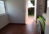 Casa de pueblo en venta en Valdoviño ref: TR415304 foto