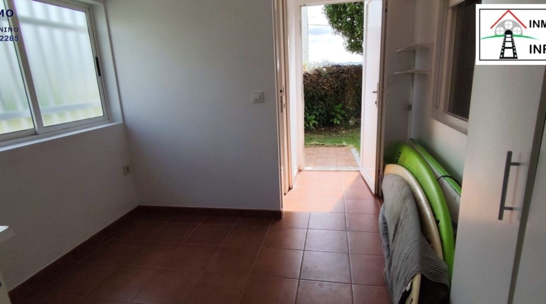 La Corunya - Valdoviño - 100m2