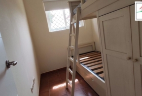 Valdoviño 100&nbsp;m²