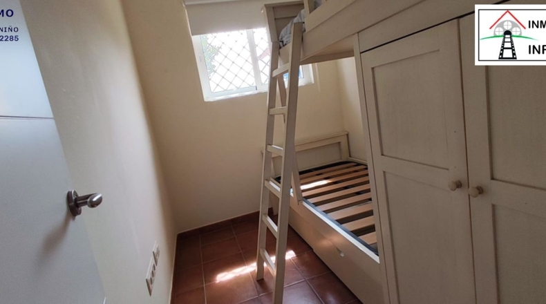 La Corunya - Valdoviño - 100m2