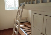 Casa de pueblo en venta en Valdoviño ref: TR415304 foto
