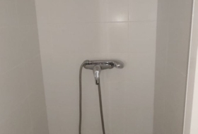 Valdoviño 100&nbsp;m²
