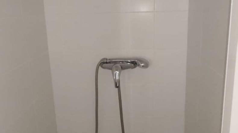 La Corunya - Valdoviño - 100m2