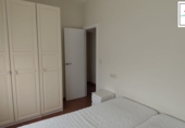 Casa de pueblo en venta en Valdoviño ref: TR415304 foto