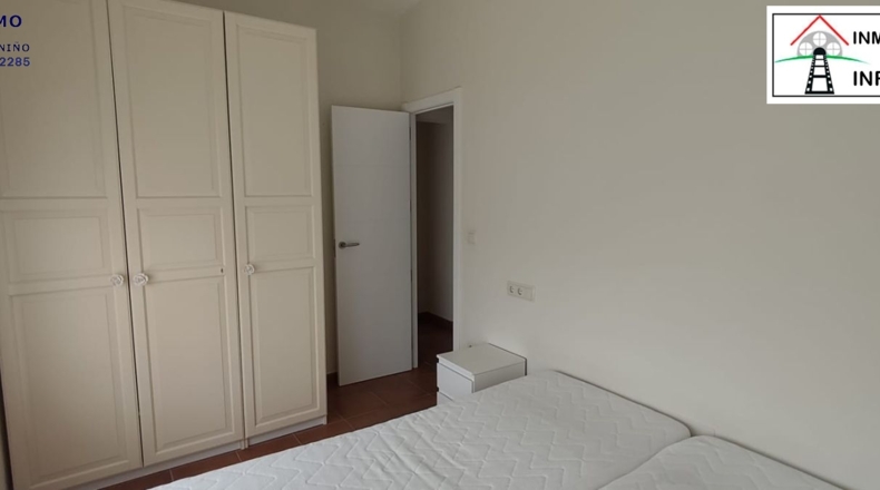 La Corunya - Valdoviño - 100m2