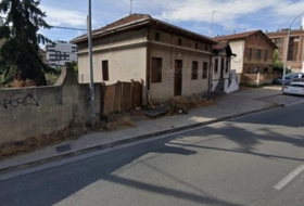 Miranda de Ebro 935&nbsp;m²