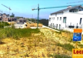 Suelo urbano en venta en la barrio sector 102. Maoño. Parcela 33.2, Maoño, ref: TR232476 foto