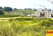Suelo urbano en venta en la barrio sector 102. Maoño. Parcela 33.2, Maoño, ref: TR232476 foto
